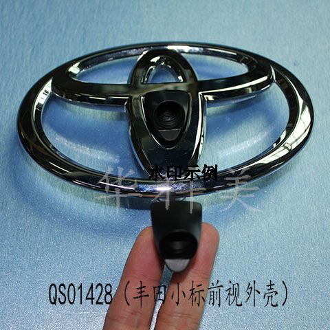 QS01428SСǰҕǰҕ